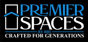 Premier Spaces by BHI