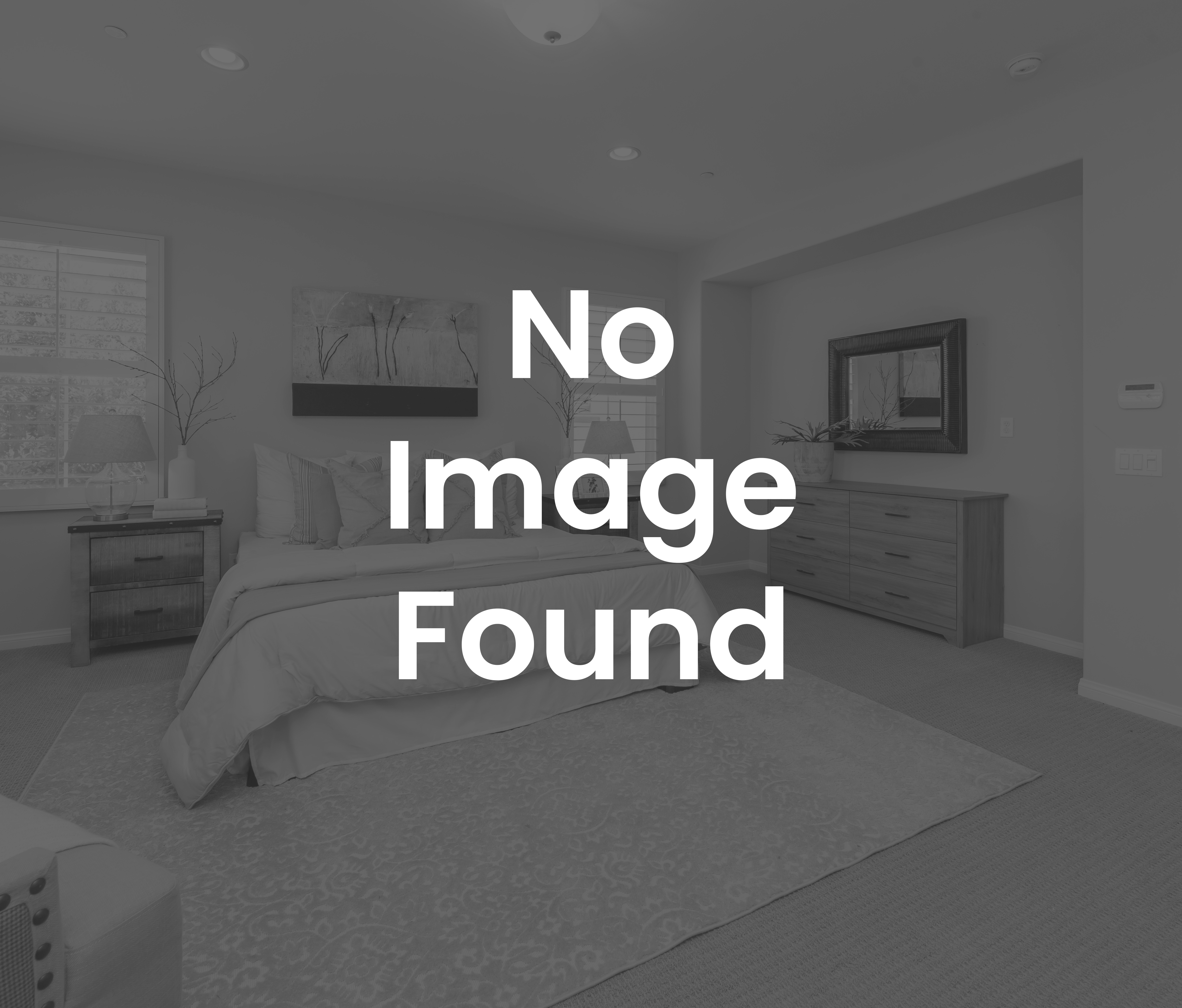 No Image Found